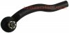 Końcówka drążka kierowniczego zewnętrzna prawa Toyota Solara 2004-2008
